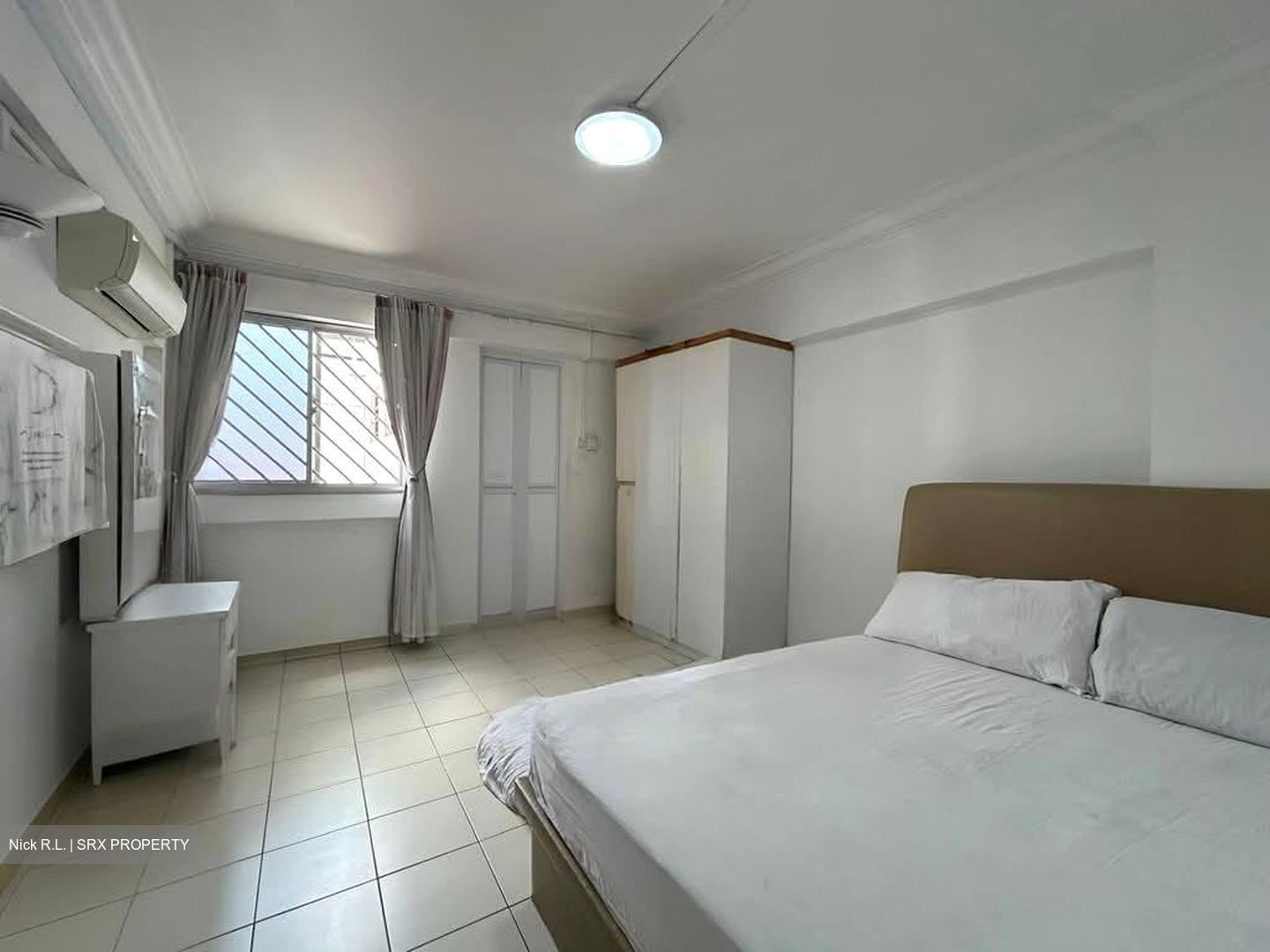 Blk 389 Yishun Avenue 6 (Yishun), HDB 4 Rooms #567504191